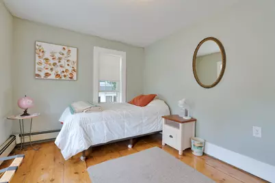 428 Main Street, Sanford, ME 04083 - Photo 42