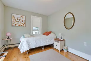 428 Main St, Sanford, ME 04083 - Photo 42