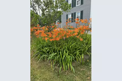 [Address not provided], Sanford, ME 04083 - Photo 8
