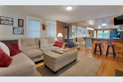428 Main Street, Sanford, ME 04083 - Photo 22