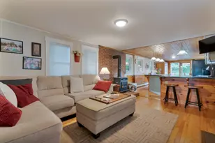 428 Main St, Sanford, ME 04083 - Photo 22