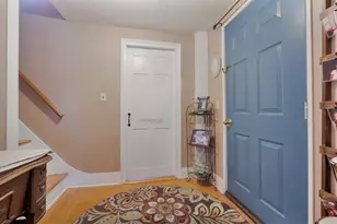 428 Main St, Sanford, ME 04083 - Photo 38
