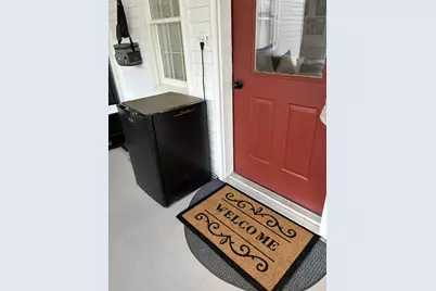 [Address not provided], Sanford, ME 04083 - Photo 2