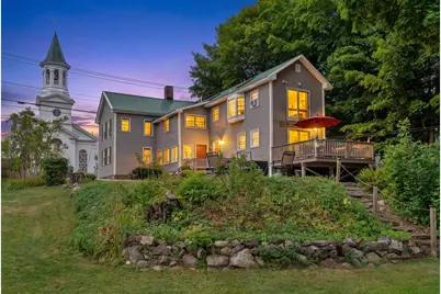 428 Main Street, Sanford, ME 04083 - Photo 1
