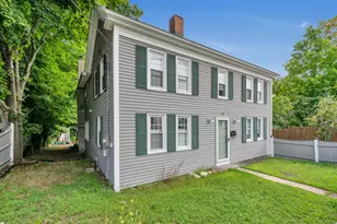 428 Main St, Sanford, ME 04083 - Photo 6