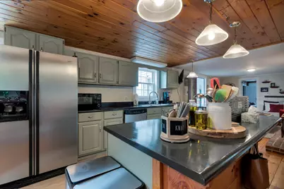 428 Main Street, Sanford, ME 04083 - Photo 26