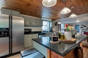 428 Main St, Sanford, ME 04083 - Photo 26