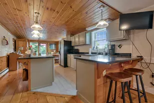 428 Main St, Sanford, ME 04083 - Photo 24