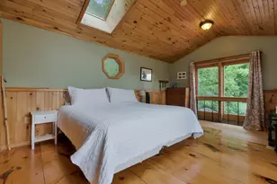 428 Main St, Sanford, ME 04083 - Photo 48