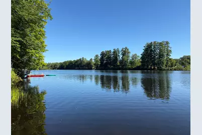 [Address not provided], Sanford, ME 04083 - Photo 4