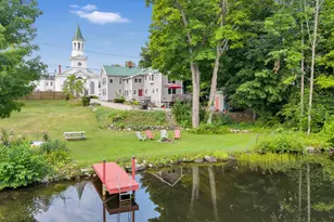 428 Main St, Sanford, ME 04083 - Photo 60