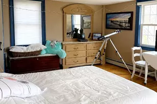 428 Main St, Sanford, ME 04083 - Photo 40