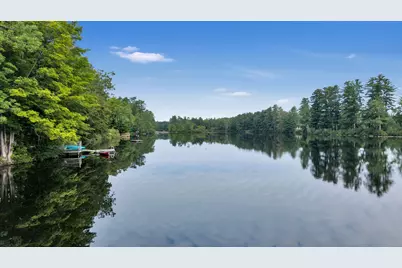 428 Main Street, Sanford, ME 04083 - Photo 16