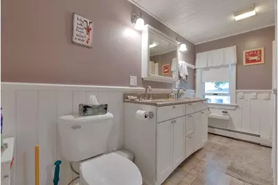 428 Main Street, Sanford, ME 04083 - Photo 44