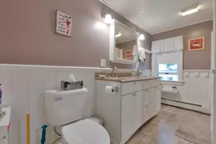 428 Main St, Sanford, ME 04083 - Photo 44