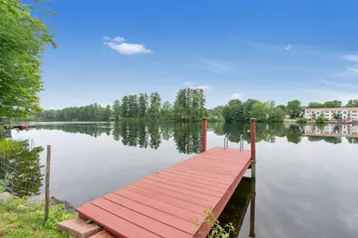 428 Main Street, Sanford, ME 04083 - Photo 14