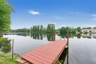 428 Main St, Sanford, ME 04083 - Photo 14