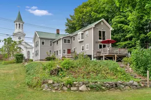 428 Main St, Sanford, ME 04083 - Photo 54
