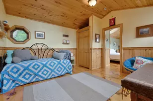 428 Main St, Sanford, ME 04083 - Photo 52