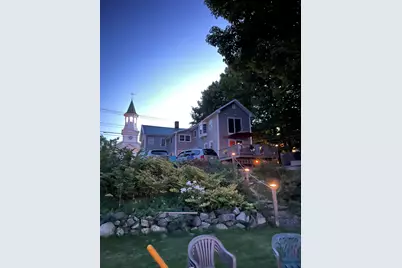 [Address not provided], Sanford, ME 04083 - Photo 6