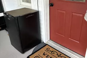 428 Main St, Sanford, ME 04083 - Photo 20