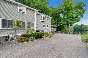 428 Main St, Sanford, ME 04083 - Photo 8