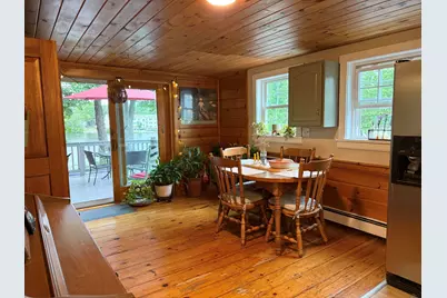 428 Main Street, Sanford, ME 04083 - Photo 28