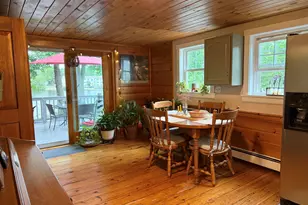 428 Main St, Sanford, ME 04083 - Photo 28