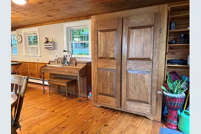 428 Main Street, Sanford, ME 04083 - Photo 30