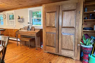 428 Main St, Sanford, ME 04083 - Photo 30