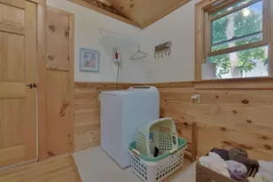 428 Main St, Sanford, ME 04083 - Photo 46