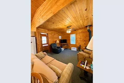 32 Luckman Road, Saint Albans, ME 04971 - Photo 28