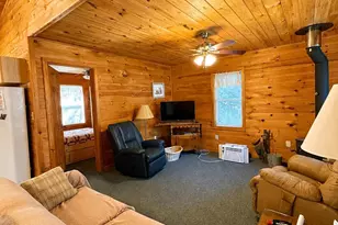 32 Luckman Rd, Saint Albans, ME 04971 - Photo 28