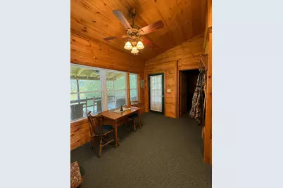 32 Luckman Road, Saint Albans, ME 04971 - Photo 24