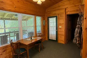 32 Luckman Rd, Saint Albans, ME 04971 - Photo 24