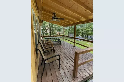 32 Luckman Road, Saint Albans, ME 04971 - Photo 10