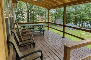 32 Luckman Rd, Saint Albans, ME 04971 - Photo 10