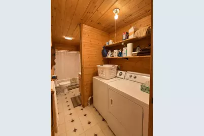 32 Luckman Road, Saint Albans, ME 04971 - Photo 32