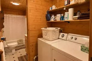 32 Luckman Rd, Saint Albans, ME 04971 - Photo 32