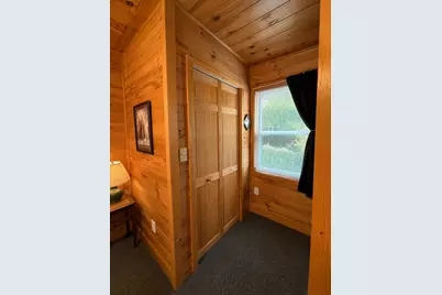 32 Luckman Road, Saint Albans, ME 04971 - Photo 38