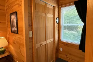 32 Luckman Rd, Saint Albans, ME 04971 - Photo 38