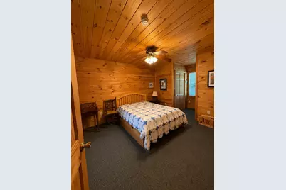 32 Luckman Road, Saint Albans, ME 04971 - Photo 34