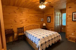 32 Luckman Rd, Saint Albans, ME 04971 - Photo 34