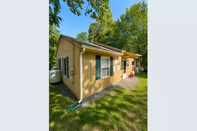 32 Luckman Road, Saint Albans, ME 04971 - Photo 6