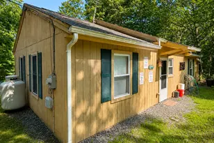 32 Luckman Rd, Saint Albans, ME 04971 - Photo 6