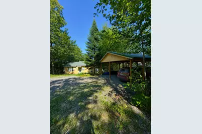 32 Luckman Road, Saint Albans, ME 04971 - Photo 12