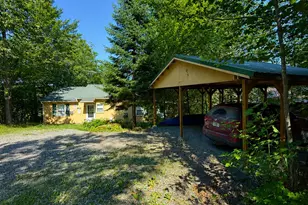 32 Luckman Rd, Saint Albans, ME 04971 - Photo 12