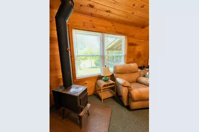 32 Luckman Road, Saint Albans, ME 04971 - Photo 30