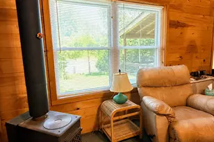 32 Luckman Rd, Saint Albans, ME 04971 - Photo 30