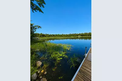 32 Luckman Road, Saint Albans, ME 04971 - Photo 16